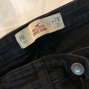 Women’s Jeans